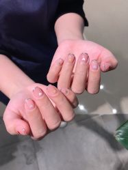 -MOCHA日式美甲·美睫