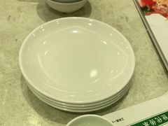 -紫光园(顺义店)