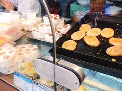 -五芳齋(云南南路店)