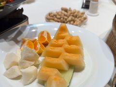 -春盛渔府(江宁开发区店)