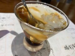 -成都你六姐·牛肉冒菜(城市集市合生汇店)