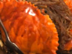 -泰国村酒楼(室内体育馆店)