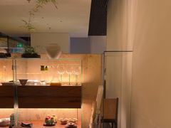 -玖五京菜(杭州城北万象城店)