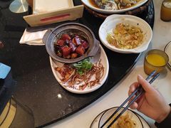 -江南大院松鼠桂鱼(奉贤宝龙店)