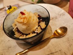 -闻见中国海南菜(K11店)