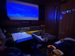 -江南足纪·影院足道·轻奢SPA(红山6979店)