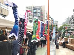 -MARU玛露音乐餐厅(大学路店)