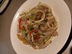 -半天妖烤鱼(芝罘万达店)