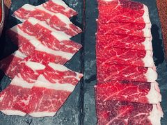-旺福·贵州酸汤牛肉火锅(陆悦天地店)