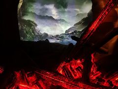 -杭州宋城