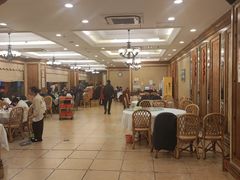 -庐州太太(信地店)