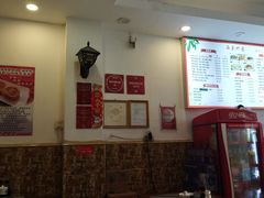 -竹园竹升面(西关总店)