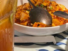 -吴莊(龙城万科里店)