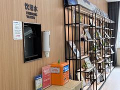 -长春爱尔眼科医院