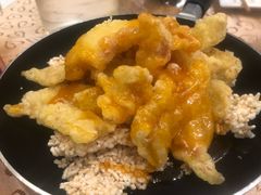 -大鸭梨烤鸭(左家庄店)