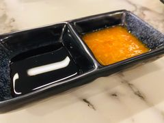 -鸡坤茶室(三里屯店)