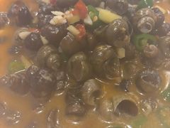 -丰乐餐厅·始于1999·本地老字号