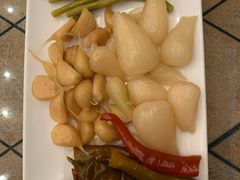-月圆霖特色农家乐