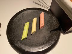 -翡翠36餐厅(浦东香格里拉店)