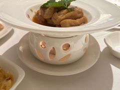 -莆田餐厅PUTIEN(武商MALL店)