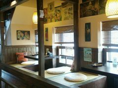 -春草居酒屋·晴子の店
