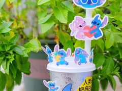 -7分甜(苏州中心店)