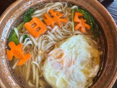 -滇野云南野生菌餐厅(陕西南路店)