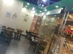 -第戎蛋糕(恒隆广场店)