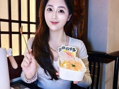 -重八牛府之小有名气(大望路店)