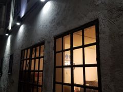 -TripSmith(余家巷店)