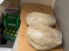 -老地方面馆(思南路店)