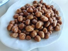 -丫丫蟹庄·苏式园林农家乐·阳澄湖大闸蟹(阳澄湖莲花岛店)