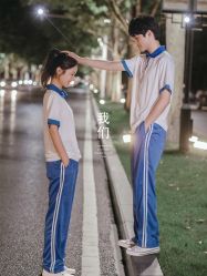 -茜茜公主婚纱摄影会馆