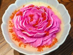 -宴天下水席园·传承洛阳菜(老城十字街店)