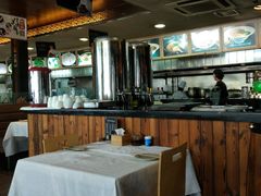 -李老爹香辣蟹(宣武门店)