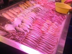 -宏记汕头白粥店(江怡店)