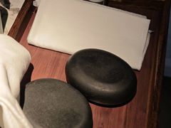 -碧澄保健(东风西路店)
