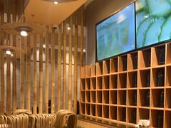-去茶山(重庆万象城店)