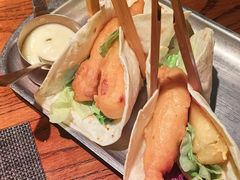 -肴约·花园式餐厅(湖里店)