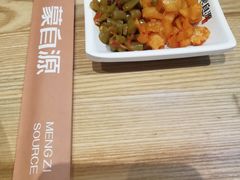 -蒙自源过桥米线火车东站NO.2