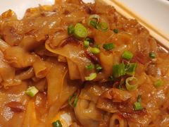 -鼎盛私厨·新派顺德菜(上河坊店)