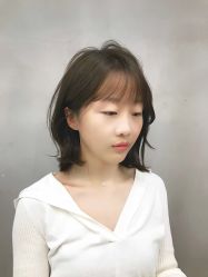 -G-SAGA形象设计