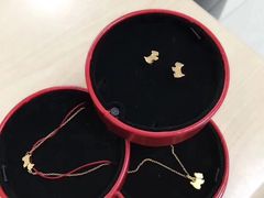 -苏州西交利物浦大学国际会议中心