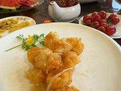 -同和居(月坛店)