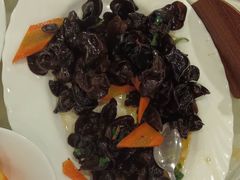 -萨拉热窝长城中餐厅