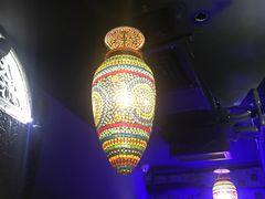-Helens海伦司小酒馆(深圳东门店)