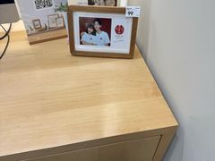 -海马体照相馆(上海宝山万达广场店)