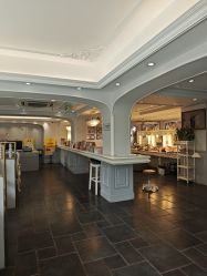 -爱你宝贝儿童摄影(西湖云端店)