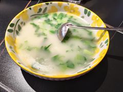-黄鱼炙夜·烧烤·小龙虾(世茂缤谷店)