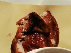 -达叔香味海鲜(海棠68环球美食街店)